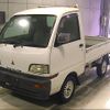 mitsubishi minicab-truck 1998 No.15774 image 4