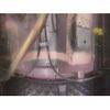 toyota tank 2018 CFJ1654108 image 13