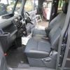 daihatsu tanto 2024 -DAIHATSU--Tanto 5BA-LA650S--LA650S-0403751---DAIHATSU--Tanto 5BA-LA650S--LA650S-0403751- image 13