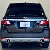 subaru exiga 2017 -SUBARU--Exiga DBA-YAM--YAM-026122---SUBARU--Exiga DBA-YAM--YAM-026122- image 15