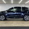 honda vezel 2019 -HONDA--VEZEL DAA-RU3--RU3-1355403---HONDA--VEZEL DAA-RU3--RU3-1355403- image 16