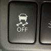 mitsubishi ek 2016 -MITSUBISHI--ek Custom DBA-B11W--B11W-0208082---MITSUBISHI--ek Custom DBA-B11W--B11W-0208082- image 25