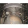 toyota prius-α 2015 -TOYOTA 【湘南 301ふ34】--Prius α ZVW41W-3384490---TOYOTA 【湘南 301ふ34】--Prius α ZVW41W-3384490- image 14