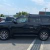 toyota land-cruiser-prado 2018 -TOYOTA--Land Cruiser Prado CBA-TRJ150W--TRJ150-0087601---TOYOTA--Land Cruiser Prado CBA-TRJ150W--TRJ150-0087601- image 7