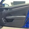 honda civic 2018 CFJ1710462 image 23