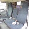 toyota camroad 2019 CFJ1791180 image 43