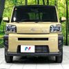 daihatsu taft 2023 -DAIHATSU--Taft 5BA-LA910S--LA910S-0046987---DAIHATSU--Taft 5BA-LA910S--LA910S-0046987- image 15