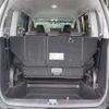 honda stepwagon 2013 -HONDA--Stepwgn DBA-RK5--RK5-1340877---HONDA--Stepwgn DBA-RK5--RK5-1340877- image 48