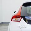 volvo v40 2014 -VOLVO--Volvo V40 MB4164T--E2149429---VOLVO--Volvo V40 MB4164T--E2149429- image 4