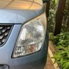 suzuki wagon-r 2010 -SUZUKI--Wagon R DBA-MH23S--MH23S-335115---SUZUKI--Wagon R DBA-MH23S--MH23S-335115- image 5