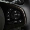 honda n-box 2020 -HONDA--N BOX 6BA-JF3--JF3-1500266---HONDA--N BOX 6BA-JF3--JF3-1500266- image 29