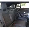 mercedes-benz cla-class 2020 CFJ1502183 image 7