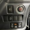 toyota voxy 2014 -TOYOTA--Voxy DBA-ZRR80G--ZRR80-0029229---TOYOTA--Voxy DBA-ZRR80G--ZRR80-0029229- image 6