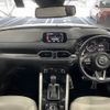 mazda cx-5 2017 -MAZDA--CX-5 LDA-KF2P--KF2P-115720---MAZDA--CX-5 LDA-KF2P--KF2P-115720- image 2