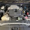 toyota hilux 2024 -TOYOTA--Hilux 3DF-GUN125--GUN125-3954735---TOYOTA--Hilux 3DF-GUN125--GUN125-3954735- image 19