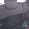 daihatsu tanto 2018 -DAIHATSU--Tanto DBA-LA600S--LA600S-0625971---DAIHATSU--Tanto DBA-LA600S--LA600S-0625971- image 34