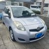 toyota vitz 2010 -TOYOTA--Vitz DBA-KSP90--KSP90-5214130---TOYOTA--Vitz DBA-KSP90--KSP90-5214130- image 1