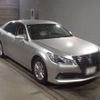 toyota crown 2013 -TOYOTA 【名古屋 304ﾌ 672】--Crown DAA-AWS210--AWS210-6018119---TOYOTA 【名古屋 304ﾌ 672】--Crown DAA-AWS210--AWS210-6018119- image 4