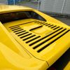 ferrari f355 1996 quick_quick_E-F355B_ZFFPR41JPN0104386 image 12