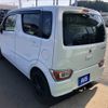 suzuki wagon-r 2017 -SUZUKI--Wagon R DBA-MH35S--MH35S-102984---SUZUKI--Wagon R DBA-MH35S--MH35S-102984- image 3
