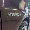 toyota aqua 2014 BD25051A8930 image 12