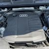 audi q5 2024 CFJ1552677 image 9