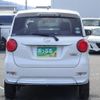 daihatsu cast 2020 quick_quick_LA250S_LA250S-0202992 image 4