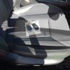 subaru xv 2019 CFJ1750486 image 9