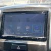 suzuki solio 2012 quick_quick_MA15S_MA15S-144522 image 6