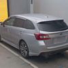 subaru levorg 2014 quick_quick_DBA-VM4_010935 image 4