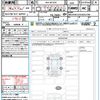 suzuki fronx 2024 quick_quick_4AA-WEB3S_MBHKWEB3S00353700 image 21