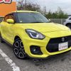 suzuki swift 2022 quick_quick_ZC33S_ZC33S-418911 image 10