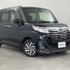 toyota roomy 2017 -TOYOTA--Roomy DBA-M900A--M900A-0140931---TOYOTA--Roomy DBA-M900A--M900A-0140931- image 1