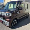 daihatsu wake 2015 quick_quick_LA700S_LA700S-0022100 image 3