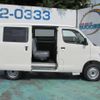 toyota townace-van 2025 CFJ1815239 image 7