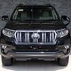 toyota land-cruiser-prado 2021 25632304 image 8