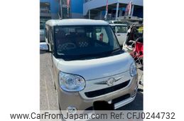 daihatsu move-canbus 2018 quick_quick_DBA-LA800S_0090641