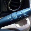 honda n-one 2013 CFJ1581298 image 35