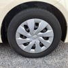 toyota porte 2013 -TOYOTA 【尾張小牧 503ﾋ2450】--Porte NCP141--9052856---TOYOTA 【尾張小牧 503ﾋ2450】--Porte NCP141--9052856- image 11