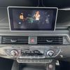 audi s4-avant 2017 CFJ1612636 image 5