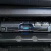 subaru legacy-b4 2016 -SUBARU--Legacy B4 DBA-BN9--BN9-008024---SUBARU--Legacy B4 DBA-BN9--BN9-008024- image 11