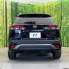 toyota corolla-cross 2024 CFJ1663212 image 15