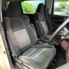 toyota alphard 2016 quick_quick_AGH30W_AGH30-0062166 image 8