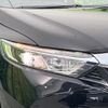 honda shuttle 2015 quick_quick_GK8_GK8-1002482 image 12