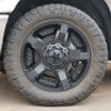 toyota tundra 2019 CFJ1524048 image 8