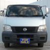 nissan caravan-van 2004 quick_quick_LC-VPE25_VPE25-037207 image 12