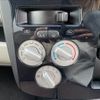 mitsubishi ek-wagon 2017 -MITSUBISHI--ek Wagon DBA-B11W--B11W-0312851---MITSUBISHI--ek Wagon DBA-B11W--B11W-0312851- image 9