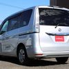 nissan serena 2012 Y11525 image 12