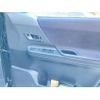 toyota alphard 2009 -TOYOTA--Alphard DBA-ANH20W--ANH20-8038535---TOYOTA--Alphard DBA-ANH20W--ANH20-8038535- image 16