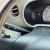 daihatsu mira-cocoa 2014 -DAIHATSU--Mira Cocoa DBA-L675S--L675S-0165684---DAIHATSU--Mira Cocoa DBA-L675S--L675S-0165684- image 9